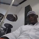 Claude Herbert - @claudeherbert1 - Instagram