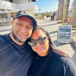 Claude Herbert - @c74ud3 - Instagram