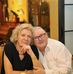 Claude Herbert - Facebook