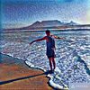 Claude Herbert - @claudeherbert1604 - TikTok