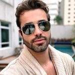 Herbert Claude - @claudex_herbert - Instagram