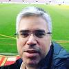 Herbert_claude - @herbert_claude - TikTok