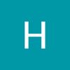 herbertclaude5 - @herbertclaude5 - TikTok