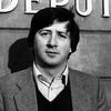 jean-claude - @jeanclaudeherbert - TikTok