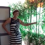 marie claude herbert - @marieclaudeherbert - Instagram