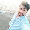 अनोखा_इंसान - @claude.horningg - TikTok
