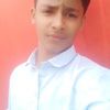 王学习 - @claude.horning47 - TikTok