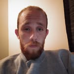 claude - @claudehorning42019 - Instagram