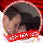 Claude Horning - @claudesho - Instagram