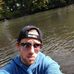 Claude Horning - Facebook