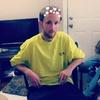 Claude Horning - @claudehorning54 - TikTok