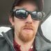 Claude Horning - Facebook
