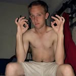 claudehorning - @claudehorning6199 - Instagram