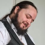 Claude House - @claude_house - Instagram