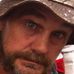 Claude House - Facebook