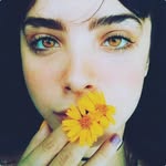 Claude House - @7z6wnqygzuyudj6 - Instagram
