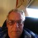 Claude House - Facebook