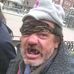 Claude House - Facebook