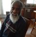 Claude House - Facebook
