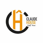 Claude House - @claudehouse45 - Instagram