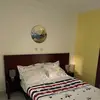 Claude House - @claude.house - TikTok