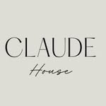 @claude_house_official - Instagram