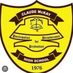 CLAUDE MCKAY WHORE HOUSE - @claude_mckay_maters - Instagram