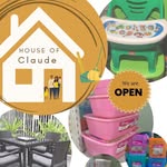 HouseOf Claude - @house._of._claude - Instagram