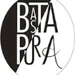 Claude Jacobs - @bastapura - Instagram