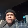 Claude Jacobs - @claude.jacobs7 - TikTok