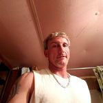 Claude Jacobs - @sammycoon17 - Instagram