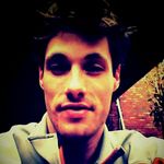 claude jacobs - @jakeb400 - Instagram