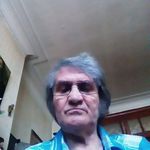 Claude Jacobs - @claudejacobs44 - Instagram