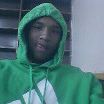 Claude Jacobs 13 - @claude_jacobs_13 - Instagram