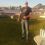 Claude Jacobs - @cja4fun2 - Instagram