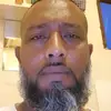 Claude Jacobs - @ccjac - TikTok