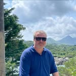Claude Jacobs - @claudeswaykc - Instagram