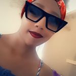 Claude Jacobs - @claudejscobs - Instagram