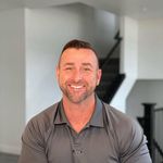 Claude Jacobs - @minale8163 - Instagram