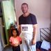 Claude Jacobs - Facebook