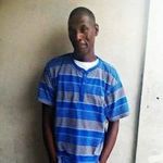 Claude Jacobs - @claude.jacobs - Instagram