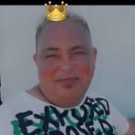 Claude Jacobs - Facebook