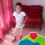 Claude Jacobs - Facebook