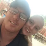 Claude Jacobs - @claudejacobs6 - Instagram