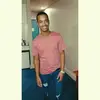 Claude Jacobs - @jacobsclaude1995 - TikTok