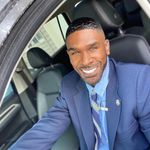 Claude Jacobs - @claudejacobs918 - Instagram