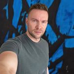 Claude Jacobs - @claude_jacobsjj - Instagram