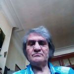 Claude Jacobs - @jacobsclaude527 - Instagram