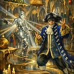 Claude Jacobs - Facebook