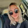 claudenejacobs - @claudenejacobs08 - TikTok
